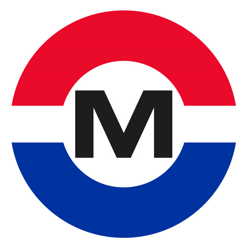 MODEC