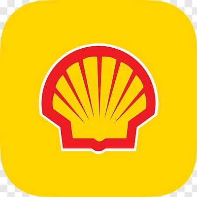Shell
