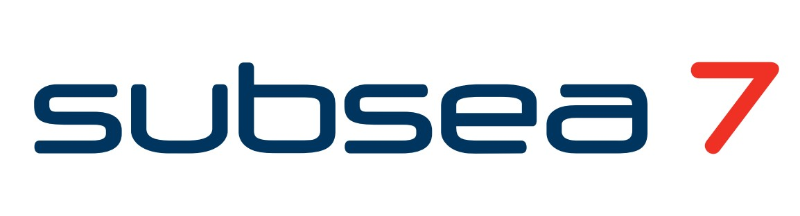 Subsea 7